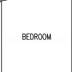Blk 474 Jurongville @ Street 41 (Jurong West), HDB 3 Rooms #556261961